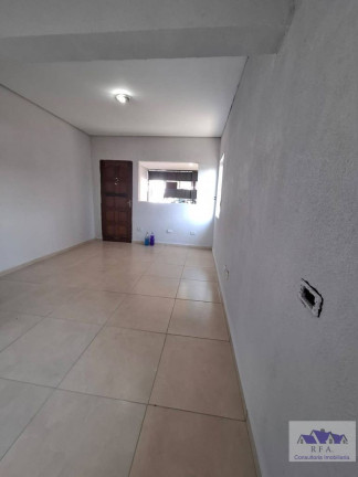 Imagem Sobrado com 2 Quartos à Venda, 125 m² em Jardim Nova Vida - Cotia