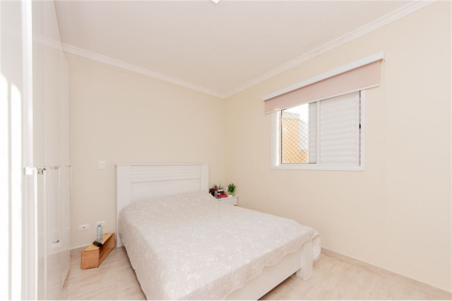 Imagem Casa com 3 Quartos à Venda, 120 m² em Vila Prudente - São Paulo