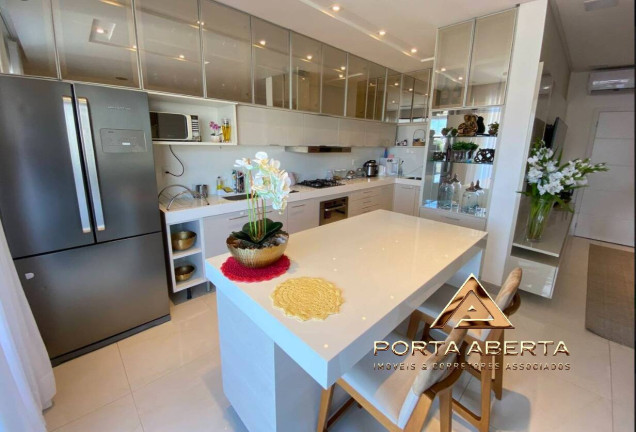 Imagem Apartamento com 3 Quartos à Venda, 110 m² em Cidade Nobre - Ipatinga Imagem Apartamento com 3 Quartos à Venda, 110 m² em Cidade Nobre - Ipatinga