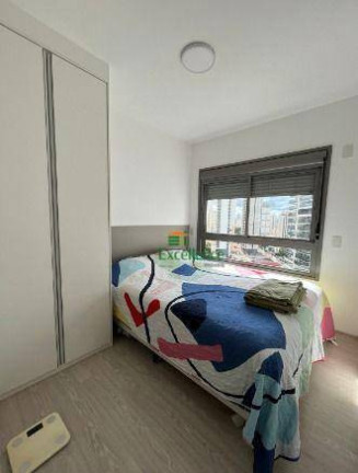 Imagem Apartamento com 2 Quartos à Venda, 69 m² em Vila Romana - São Paulo Imagem Apartamento com 2 Quartos à Venda, 69 m² em Vila Romana - São Paulo
