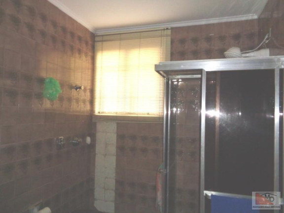 Imagem Casa com 4 Quartos à Venda, 1.143 m² em Perdizes - São Paulo Imagem Casa com 4 Quartos à Venda, 1.143 m² em Perdizes - São Paulo