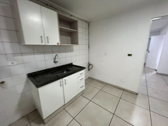 Imagem Kitnet com 1 Quarto para Alugar, 40 m² em Centro - Suzano Imagem Kitnet com 1 Quarto para Alugar, 40 m² em Centro - Suzano