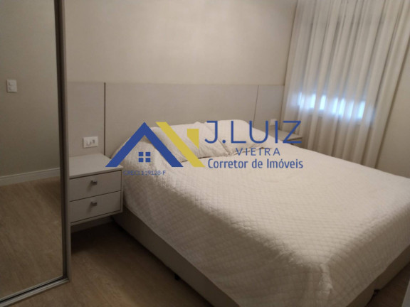 Imagem Apartamento com 2 Quartos à Venda, 75 m² em Jardim Pau Preto - Indaiatuba Imagem Apartamento com 2 Quartos à Venda, 75 m² em Jardim Pau Preto - Indaiatuba