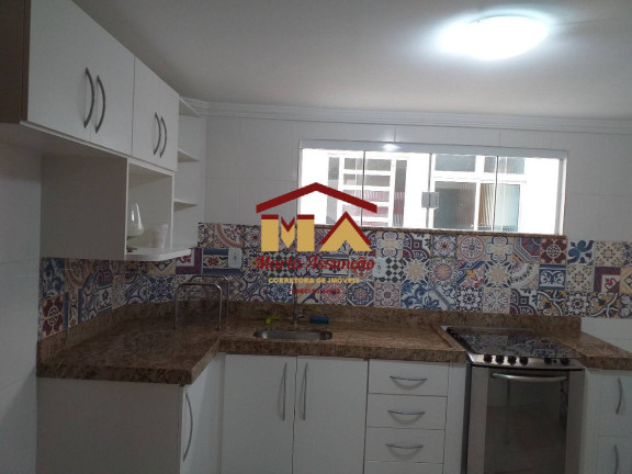 Imagem Apartamento com 1 Quarto à Venda, 40 m² em Centro - Cabo Frio Imagem Apartamento com 1 Quarto à Venda, 40 m² em Centro - Cabo Frio