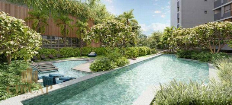 Imagem Apartamento com 4 Quartos à Venda, 277 m² em Perdizes - São Paulo Imagem Apartamento com 4 Quartos à Venda, 277 m² em Perdizes - São Paulo