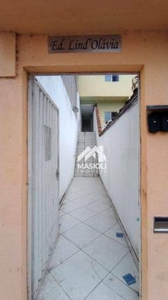 Imagem Apartamento com 2 Quartos à Venda, 70 m² em Nova Itaparica - Vila Velha Imagem Apartamento com 2 Quartos à Venda, 70 m² em Nova Itaparica - Vila Velha
