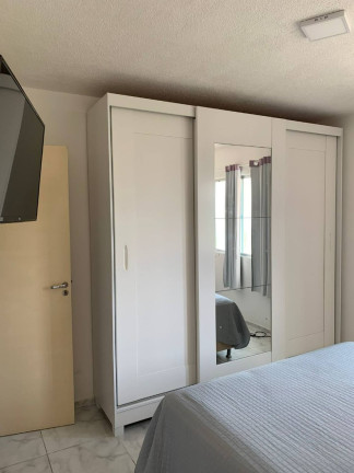 Imagem Apartamento com 3 Quartos à Venda, 67 m² em Farolândia - Aracaju Imagem Apartamento com 3 Quartos à Venda, 67 m² em Farolândia - Aracaju
