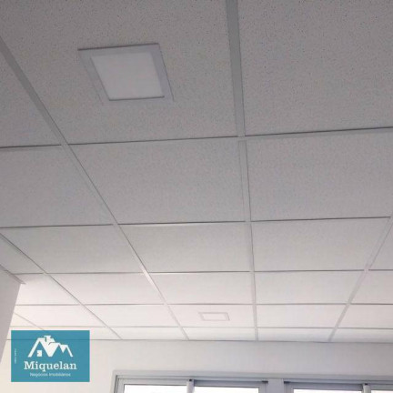 Imagem Sala Comercial à Venda, 34 m² em Vila Madalena - São Paulo