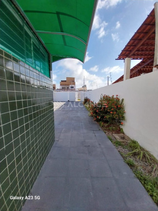 Imagem Apartamento com 2 Quartos à Venda, 72 m² em Camboinha - Cabedelo Imagem Apartamento com 2 Quartos à Venda, 72 m² em Camboinha - Cabedelo