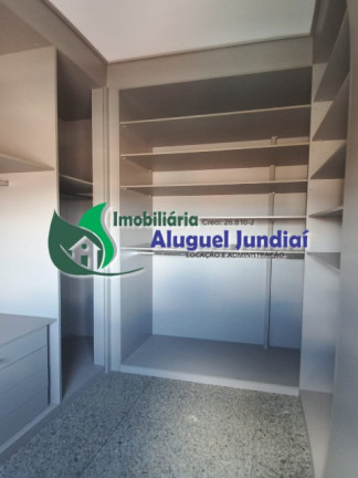 Imagem Apartamento com 2 Quartos para Temporada, 108 m² em Jardim Ana Maria - Jundiaí Imagem Apartamento com 2 Quartos para Temporada, 108 m² em Jardim Ana Maria - Jundiaí