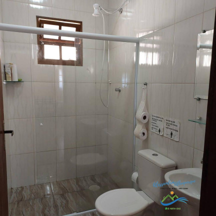 Imagem Casa com 2 Quartos à Venda, 578 m² em Santa Julia - Itanhaém