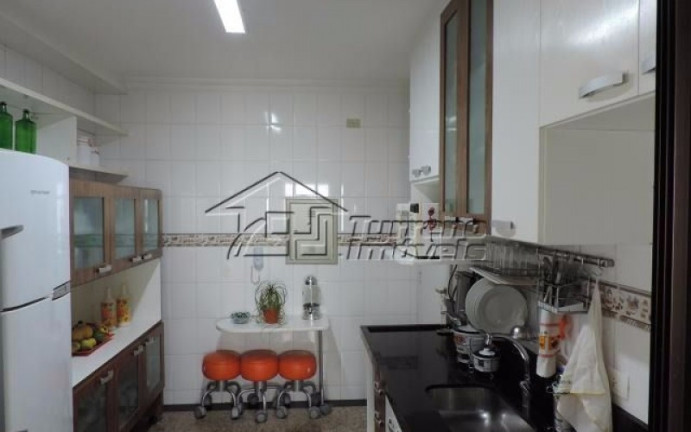 Imagem Apartamento com 4 Quartos à Venda, 115 m² em Jardim Aquarius - São José Dos Campos Imagem Apartamento com 4 Quartos à Venda, 115 m² em Jardim Aquarius - São José Dos Campos