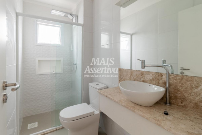 Imagem Apartamento com 2 Quartos à Venda, 73 m² em Stan - Torres