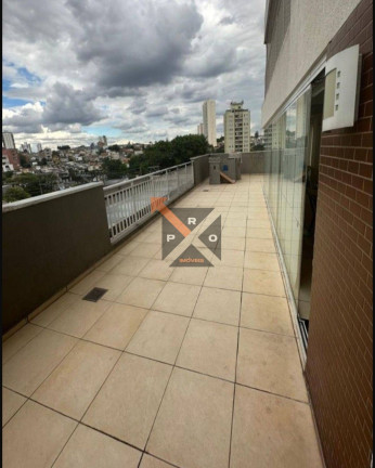 Imagem Imóvel com 3 Quartos à Venda, 192 m² em Mooca - São Paulo Imagem Imóvel com 3 Quartos à Venda, 192 m² em Mooca - São Paulo