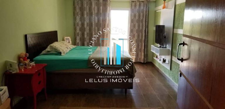 Imagem Casa com 8 Quartos à Venda, 1.500 m² em Jardim Flamboyant Iii - Boituva Imagem Casa com 8 Quartos à Venda, 1.500 m² em Jardim Flamboyant Iii - Boituva
