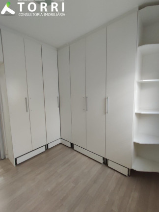 Imagem Casa com 2 Quartos à Venda, 200 m² em Jardim Residencial Villa Amato - Sorocaba