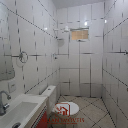 Imagem Apartamento com 3 Quartos à Venda, 120 m² em Jardim Marcelino - Caieiras Imagem Apartamento com 3 Quartos à Venda, 120 m² em Jardim Marcelino - Caieiras