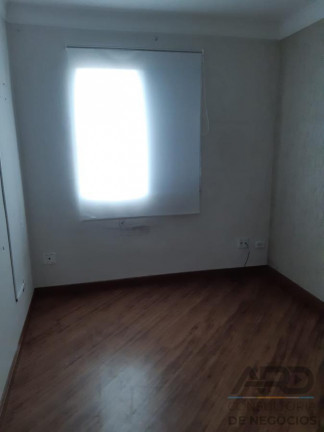 Imagem Apartamento com 3 Quartos para Alugar, 64 m² em São Miguel - Pq Cruzeiro - São Paulo Imagem Apartamento com 3 Quartos para Alugar, 64 m² em São Miguel - Pq Cruzeiro - São Paulo