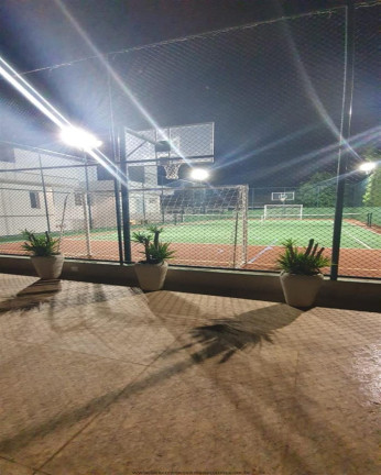 Imagem Imóvel com 3 Quartos à Venda, 655 m² em Condomínio Residencial Rosário De Fátima - Bragança Paulista Imagem Imóvel com 3 Quartos à Venda, 655 m² em Condomínio Residencial Rosário De Fátima - Bragança Paulista