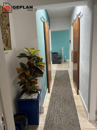 Imagem Apartamento com 3 Quartos à Venda, 115 m² em Aclimação - São Paulo Imagem Apartamento com 3 Quartos à Venda, 115 m² em Aclimação - São Paulo