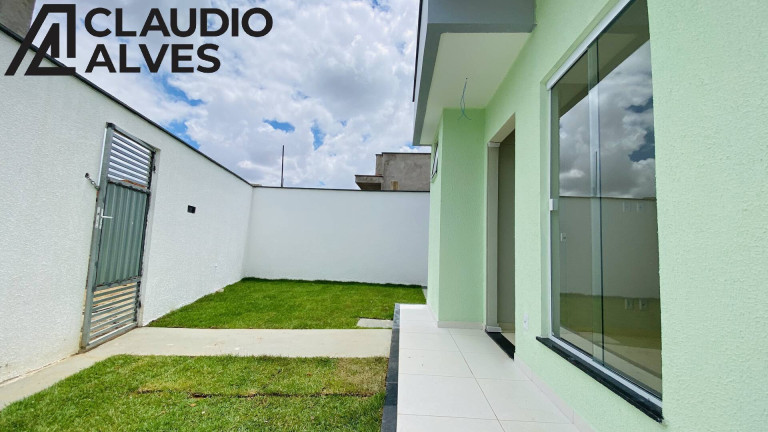 Imagem Casa com 2 Quartos à Venda, 58 m² em Asa Branca - Feira De Santana Imagem Casa com 2 Quartos à Venda, 58 m² em Asa Branca - Feira De Santana