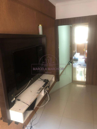 Imagem Apartamento com 2 Quartos à Venda, 72 m² em Praia Da Costa - Vila Velha