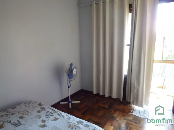 Imagem Apartamento com 1 Quarto à Venda, 53 m² em Jardim Botânico - Porto Alegre Imagem Apartamento com 1 Quarto à Venda, 53 m² em Jardim Botânico - Porto Alegre