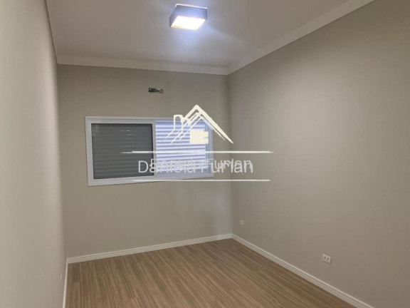 Imagem Casa de Condomínio com 3 Quartos à Venda, 100 m² em Condomínio Horto Villagio - Sorocaba Imagem Casa de Condomínio com 3 Quartos à Venda, 100 m² em Condomínio Horto Villagio - Sorocaba
