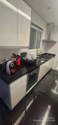 Imagem Apartamento com 3 Quartos à Venda, 171 m² em Butantã - São Paulo Imagem Apartamento com 3 Quartos à Venda, 171 m² em Butantã - São Paulo
