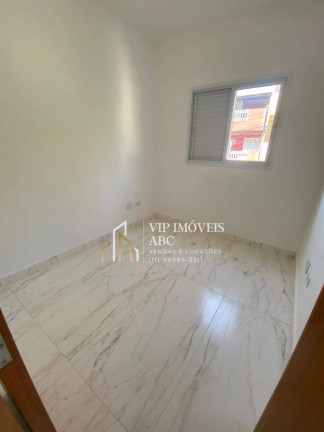 Imagem Apartamento com 2 Quartos à Venda, 88 m² em Vila Príncipe De Gales - Santo André Imagem Apartamento com 2 Quartos à Venda, 88 m² em Vila Príncipe De Gales - Santo André