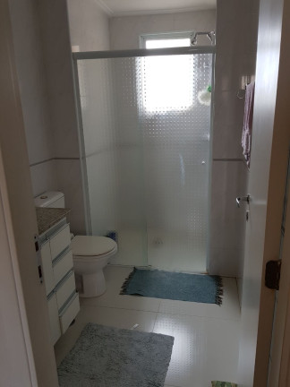 Imagem Apartamento com 3 Quartos à Venda, 105 m² em Alto Da Mooca - São Paulo