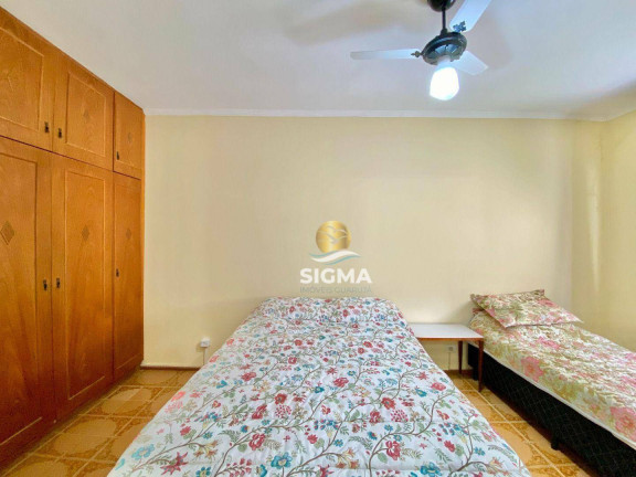 Imagem Apartamento com 1 Quarto à Venda, 60 m² em Pitangueiras - Guarujá Imagem Apartamento com 1 Quarto à Venda, 60 m² em Pitangueiras - Guarujá
