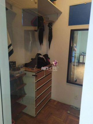 Imagem Sobrado com 3 Quartos à Venda, 182 m² em Santo André - Santo André Imagem Sobrado com 3 Quartos à Venda, 182 m² em Santo André - Santo André