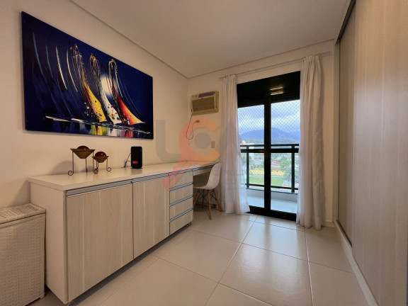 Imagem Cobertura com 4 Quartos à Venda, 226 m² em Martim De Sá - Caraguatatuba Imagem Cobertura com 4 Quartos à Venda, 226 m² em Martim De Sá - Caraguatatuba