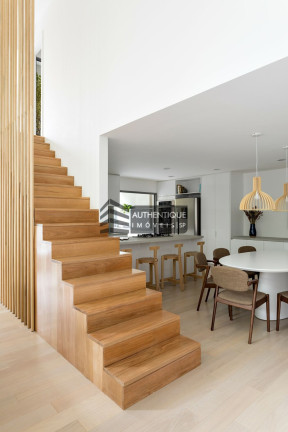 Imagem Apartamento com 2 Quartos à Venda, 195 m² em Paraíso - São Paulo Imagem Apartamento com 2 Quartos à Venda, 195 m² em Paraíso - São Paulo