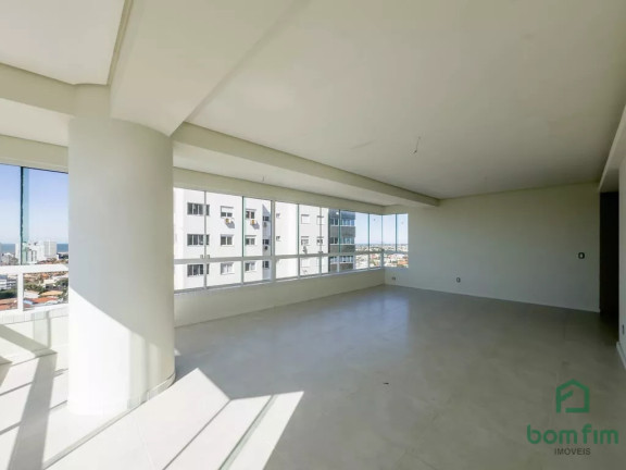 Imagem Apartamento com 3 Quartos à Venda, 135 m² em Centro - Tramandai Imagem Apartamento com 3 Quartos à Venda, 135 m² em Centro - Tramandai