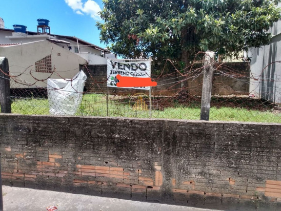 Imagem Terreno à Venda, 252 m² em Centro - Balneário Camboriú Imagem Terreno à Venda, 252 m² em Centro - Balneário Camboriú