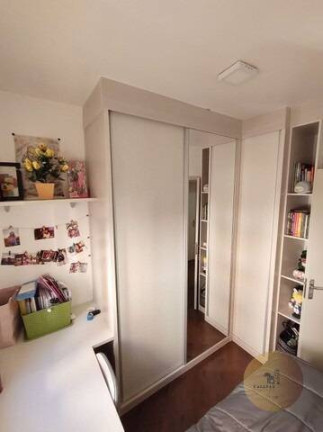 Imagem Apartamento com 3 Quartos à Venda, 69 m² em Dos Casa - São Bernardo Do Campo Imagem Apartamento com 3 Quartos à Venda, 69 m² em Dos Casa - São Bernardo Do Campo