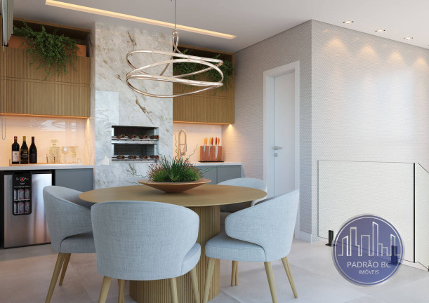 Imagem Casa com 3 Quartos à Venda, 161 m² em Santa Felicidade - Curitiba Imagem Casa com 3 Quartos à Venda, 161 m² em Santa Felicidade - Curitiba