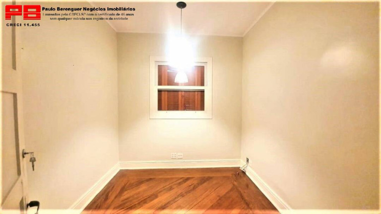 Imagem Casa para Alugar, 113 m² em Higienopolis - São Paulo Imagem Casa para Alugar, 113 m² em Higienopolis - São Paulo