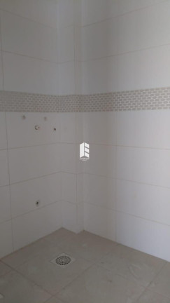 Imagem Apartamento com 3 Quartos à Venda, 130 m² em Nossa Senhora Das Dores - Santa Maria