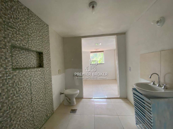 Imagem Casa com 3 Quartos à Venda, 144 m² em Araras - Teresópolis Imagem Casa com 3 Quartos à Venda, 144 m² em Araras - Teresópolis
