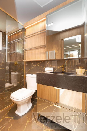 Imagem Apartamento com 3 Quartos à Venda, 308 m² em Centro - Balneário Camboriú Imagem Apartamento com 3 Quartos à Venda, 308 m² em Centro - Balneário Camboriú