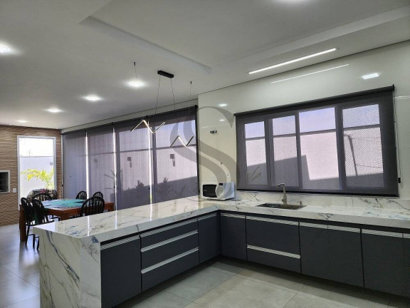 Imagem Casa de Condomínio com 3 Quartos à Venda, 166 m² em Parque Ibiti Reserva - Sorocaba Imagem Casa de Condomínio com 3 Quartos à Venda, 166 m² em Parque Ibiti Reserva - Sorocaba