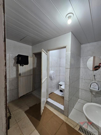 Imagem Galpão à Venda, 1.121 m² em Bom Retiro - Joinville Imagem Galpão à Venda, 1.121 m² em Bom Retiro - Joinville