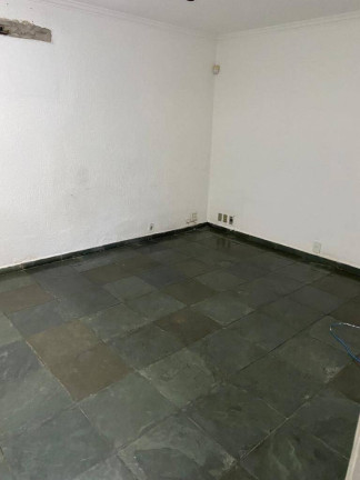 Imagem Ponto Comercial à Venda, 440 m² em Jardim Paulista - São Paulo