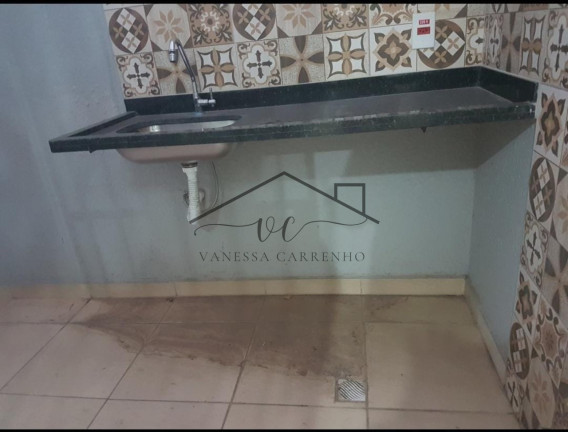 Imagem Apartamento com 2 Quartos à Venda, 70 m² em Vila Progresso - Sorocaba