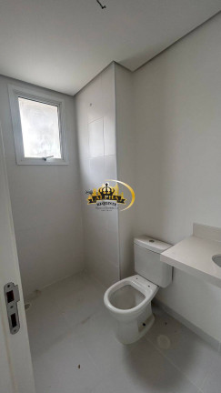 Imagem Apartamento com 2 Quartos à Venda, 81 m² em Alphaville Empresarial - Barueri Imagem Apartamento com 2 Quartos à Venda, 81 m² em Alphaville Empresarial - Barueri