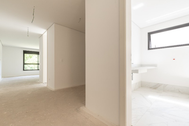 Imagem Casa com 4 Quartos à Venda, 838 m² em Chácara Santo Antônio (zona Sul) - São Paulo
