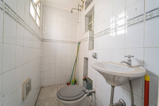 Imagem Apartamento com 4 Quartos à Venda, 134 m² em Campo Belo - São Paulo Imagem Apartamento com 4 Quartos à Venda, 134 m² em Campo Belo - São Paulo